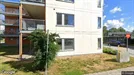 Lägenhet att hyra, Haninge, Västerhaninge, Ribby Allé<span class="blurred street-number" onclick="ProcessAdRequest(6023640)"><span class="hint">Se väg-nr</span>[xxxxxxxx]</span>