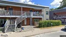 Lägenhet att hyra, Haninge, Västerhaninge, Ribby Allé<span class="blurred street-number" onclick="ProcessAdRequest(6023641)"><span class="hint">Se väg-nr</span>[xxxxxxxx]</span>