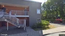 Lägenhet att hyra, Haninge, Västerhaninge, Ribby Allé<span class="blurred street-number" onclick="ProcessAdRequest(6023643)"><span class="hint">Se väg-nr</span>[xxxxxxxx]</span>