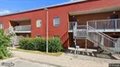 Lägenhet att hyra, Haninge, Västerhaninge, Ribby Allé<span class="blurred street-number" onclick="ProcessAdRequest(6023644)"><span class="hint">Se väg-nr</span>[xxxxxxxx]</span>