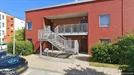 Lägenhet att hyra, Haninge, Västerhaninge, Ribby Allé<span class="blurred street-number" onclick="ProcessAdRequest(6023645)"><span class="hint">Se väg-nr</span>[xxxxxxxx]</span>