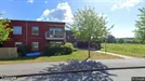 Lägenhet att hyra, Haninge, Västerhaninge, Ribby Allé<span class="blurred street-number" onclick="ProcessAdRequest(6023646)"><span class="hint">Se väg-nr</span>[xxxxxxxx]</span>