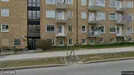 Lägenhet att hyra, Skellefteå, S Lasarettsvägen<span class="blurred street-number" onclick="ProcessAdRequest(6023647)"><span class="hint">Se väg-nr</span>[xxxxxxxx]</span>