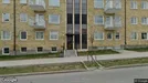 Lägenhet att hyra, Skellefteå, S Lasarettsvägen<span class="blurred street-number" onclick="ProcessAdRequest(6023648)"><span class="hint">Se väg-nr</span>[xxxxxxxx]</span>