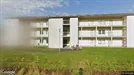 Lägenhet att hyra, Nässjö, Forserum, Sjöbovägen<span class="blurred street-number" onclick="ProcessAdRequest(6023651)"><span class="hint">Se väg-nr</span>[xxxxxxxx]</span>