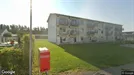 Lägenhet att hyra, Nässjö, Forserum, Sjöbovägen<span class="blurred street-number" onclick="ProcessAdRequest(6023653)"><span class="hint">Se väg-nr</span>[xxxxxxxx]</span>