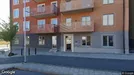 Lägenhet att hyra, Sigtuna, Stadsängsgatan<span class="blurred street-number" onclick="ProcessAdRequest(6023656)"><span class="hint">Se väg-nr</span>[xxxxxxxx]</span>