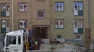 Lägenhet att hyra, Helsingborg, Stampgatan<span class="blurred street-number" onclick="ProcessAdRequest(6023657)"><span class="hint">Se väg-nr</span>[xxxxxxxx]</span>
