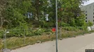 Lägenhet att hyra, Västerås, Stenkumlagatan<span class="blurred street-number" onclick="ProcessAdRequest(6023662)"><span class="hint">Se väg-nr</span>[xxxxxxxx]</span>