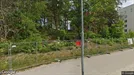 Lägenhet att hyra, Västerås, Stenkumlagatan<span class="blurred street-number" onclick="ProcessAdRequest(6023665)"><span class="hint">Se väg-nr</span>[xxxxxxxx]</span>