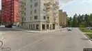 Lägenhet att hyra, Västerås, Stenkumlagatan<span class="blurred street-number" onclick="ProcessAdRequest(6023668)"><span class="hint">Se väg-nr</span>[xxxxxxxx]</span>