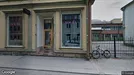 Lägenhet att hyra, Östersund, Storgatan<span class="blurred street-number" onclick="ProcessAdRequest(6023673)"><span class="hint">Se väg-nr</span>[xxxxxxxx]</span>