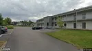 Lägenhet att hyra, Sävsjö, Sturevallsgatan<span class="blurred street-number" onclick="ProcessAdRequest(6023688)"><span class="hint">Se väg-nr</span>[xxxxxxxx]</span>