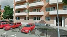 Lägenhet att hyra, Helsingborg, Sämskmarkaregatan<span class="blurred street-number" onclick="ProcessAdRequest(6023692)"><span class="hint">Se väg-nr</span>[xxxxxxxx]</span>