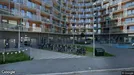 Lägenhet att hyra, Nynäshamn, Telivägen<span class="blurred street-number" onclick="ProcessAdRequest(6023708)"><span class="hint">Se väg-nr</span>[xxxxxxxx]</span>