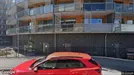 Lägenhet att hyra, Nynäshamn, Telivägen<span class="blurred street-number" onclick="ProcessAdRequest(6023710)"><span class="hint">Se väg-nr</span>[xxxxxxxx]</span>