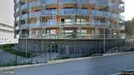 Lägenhet att hyra, Nynäshamn, Telivägen<span class="blurred street-number" onclick="ProcessAdRequest(6023716)"><span class="hint">Se väg-nr</span>[xxxxxxxx]</span>