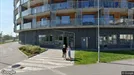 Lägenhet att hyra, Nynäshamn, Telivägen<span class="blurred street-number" onclick="ProcessAdRequest(6023718)"><span class="hint">Se väg-nr</span>[xxxxxxxx]</span>