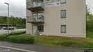 Lägenhet att hyra, Nyköping, Thorsmans väg<span class="blurred street-number" onclick="ProcessAdRequest(6023722)"><span class="hint">Se väg-nr</span>[xxxxxxxx]</span>