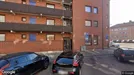 Lägenhet att hyra, Helsingborg, Tranemansgatan<span class="blurred street-number" onclick="ProcessAdRequest(6023724)"><span class="hint">Se väg-nr</span>[xxxxxxxx]</span>