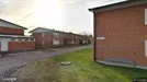 Lägenhet att hyra, Luleå, Gammelstad, Tröttergränd<span class="blurred street-number" onclick="ProcessAdRequest(6023725)"><span class="hint">Se väg-nr</span>[xxxxxxxx]</span>