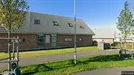 Lägenhet att hyra, Lund, Genarp, Tuve Perssons väg<span class="blurred street-number" onclick="ProcessAdRequest(6023726)"><span class="hint">Se väg-nr</span>[xxxxxxxx]</span>