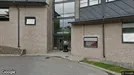 Lägenhet att hyra, Nynäshamn, Utsiktsvägen<span class="blurred street-number" onclick="ProcessAdRequest(6023729)"><span class="hint">Se väg-nr</span>[xxxxxxxx]</span>