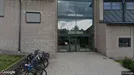 Lägenhet att hyra, Nynäshamn, Utsiktsvägen<span class="blurred street-number" onclick="ProcessAdRequest(6023730)"><span class="hint">Se väg-nr</span>[xxxxxxxx]</span>