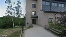 Lägenhet att hyra, Nynäshamn, Utsiktsvägen<span class="blurred street-number" onclick="ProcessAdRequest(6023731)"><span class="hint">Se väg-nr</span>[xxxxxxxx]</span>