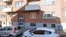 Lägenhet att hyra, Helsingborg, Övre Eneborgsvägen<span class="blurred street-number" onclick="ProcessAdRequest(6023741)"><span class="hint">Se väg-nr</span>[xxxxxxxx]</span>