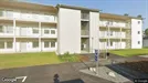 Lägenhet att hyra, Nässjö, Forserum, Sjöbovägen<span class="blurred street-number" onclick="ProcessAdRequest(6023742)"><span class="hint">Se väg-nr</span>[xxxxxxxx]</span>