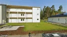 Lägenhet att hyra, Nässjö, Forserum, Sjöbovägen<span class="blurred street-number" onclick="ProcessAdRequest(6023743)"><span class="hint">Se väg-nr</span>[xxxxxxxx]</span>