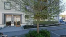 Lägenhet att hyra, Vallentuna, Smidesvägen<span class="blurred street-number" onclick="ProcessAdRequest(6023744)"><span class="hint">Se väg-nr</span>[xxxxxxxx]</span>