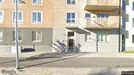 Lägenhet att hyra, Sigtuna, Stadsängsgatan<span class="blurred street-number" onclick="ProcessAdRequest(6023745)"><span class="hint">Se väg-nr</span>[xxxxxxxx]</span>