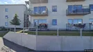 Lägenhet att hyra, Strängnäs, Varpvägen<span class="blurred street-number" onclick="ProcessAdRequest(6023755)"><span class="hint">Se väg-nr</span>[xxxxxxxx]</span>