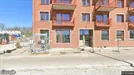 Lägenhet att hyra, Lund, Öresundsvägen<span class="blurred street-number" onclick="ProcessAdRequest(6023764)"><span class="hint">Se väg-nr</span>[xxxxxxxx]</span>