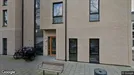 Lägenhet att hyra, Burlöv, Kronetorps Allé<span class="blurred street-number" onclick="ProcessAdRequest(6023765)"><span class="hint">Se väg-nr</span>[xxxxxxxx]</span>