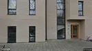 Lägenhet att hyra, Burlöv, Kronetorps Allé<span class="blurred street-number" onclick="ProcessAdRequest(6023768)"><span class="hint">Se väg-nr</span>[xxxxxxxx]</span>