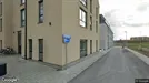 Lägenhet att hyra, Burlöv, Kronetorps Allé<span class="blurred street-number" onclick="ProcessAdRequest(6023769)"><span class="hint">Se väg-nr</span>[xxxxxxxx]</span>
