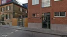 Lägenhet att hyra, Eslöv, Storgatan<span class="blurred street-number" onclick="ProcessAdRequest(6023772)"><span class="hint">Se väg-nr</span>[xxxxxxxx]</span>