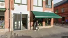 Lägenhet att hyra, Eslöv, Storgatan<span class="blurred street-number" onclick="ProcessAdRequest(6023774)"><span class="hint">Se väg-nr</span>[xxxxxxxx]</span>