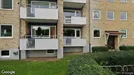 Lägenhet att hyra, Mjölby, Vintergatan<span class="blurred street-number" onclick="ProcessAdRequest(6023775)"><span class="hint">Se väg-nr</span>[xxxxxxxx]</span>