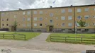 Lägenhet att hyra, Mjölby, Skänninge, Mjölbygatan<span class="blurred street-number" onclick="ProcessAdRequest(6023776)"><span class="hint">Se väg-nr</span>[xxxxxxxx]</span>