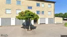 Lägenhet att hyra, Mjölby, Sörbygatan<span class="blurred street-number" onclick="ProcessAdRequest(6023777)"><span class="hint">Se väg-nr</span>[xxxxxxxx]</span>