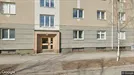 Lägenhet att hyra, Östersund, Regementsgatan<span class="blurred street-number" onclick="ProcessAdRequest(6023787)"><span class="hint">Se väg-nr</span>[xxxxxxxx]</span>