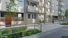 Lägenhet att hyra, Västerort, Skogängsvägen<span class="blurred street-number" onclick="ProcessAdRequest(6023804)"><span class="hint">Se väg-nr</span>[xxxxxxxx]</span>
