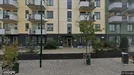 Lägenhet att hyra, Limhamn/Bunkeflo, Blåsebergavägen<span class="blurred street-number" onclick="ProcessAdRequest(6023812)"><span class="hint">Se väg-nr</span>[xxxxxxxx]</span>