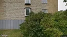 Lägenhet att hyra, Västerås, Vitmåragatan<span class="blurred street-number" onclick="ProcessAdRequest(6023824)"><span class="hint">Se väg-nr</span>[xxxxxxxx]</span>