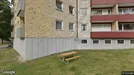 Lägenhet att hyra, Västerås, Vitmåragatan<span class="blurred street-number" onclick="ProcessAdRequest(6023827)"><span class="hint">Se väg-nr</span>[xxxxxxxx]</span>