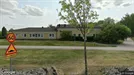 Lägenhet att hyra, Västerås, Kungsfågelgatan<span class="blurred street-number" onclick="ProcessAdRequest(6023830)"><span class="hint">Se väg-nr</span>[xxxxxxxx]</span>